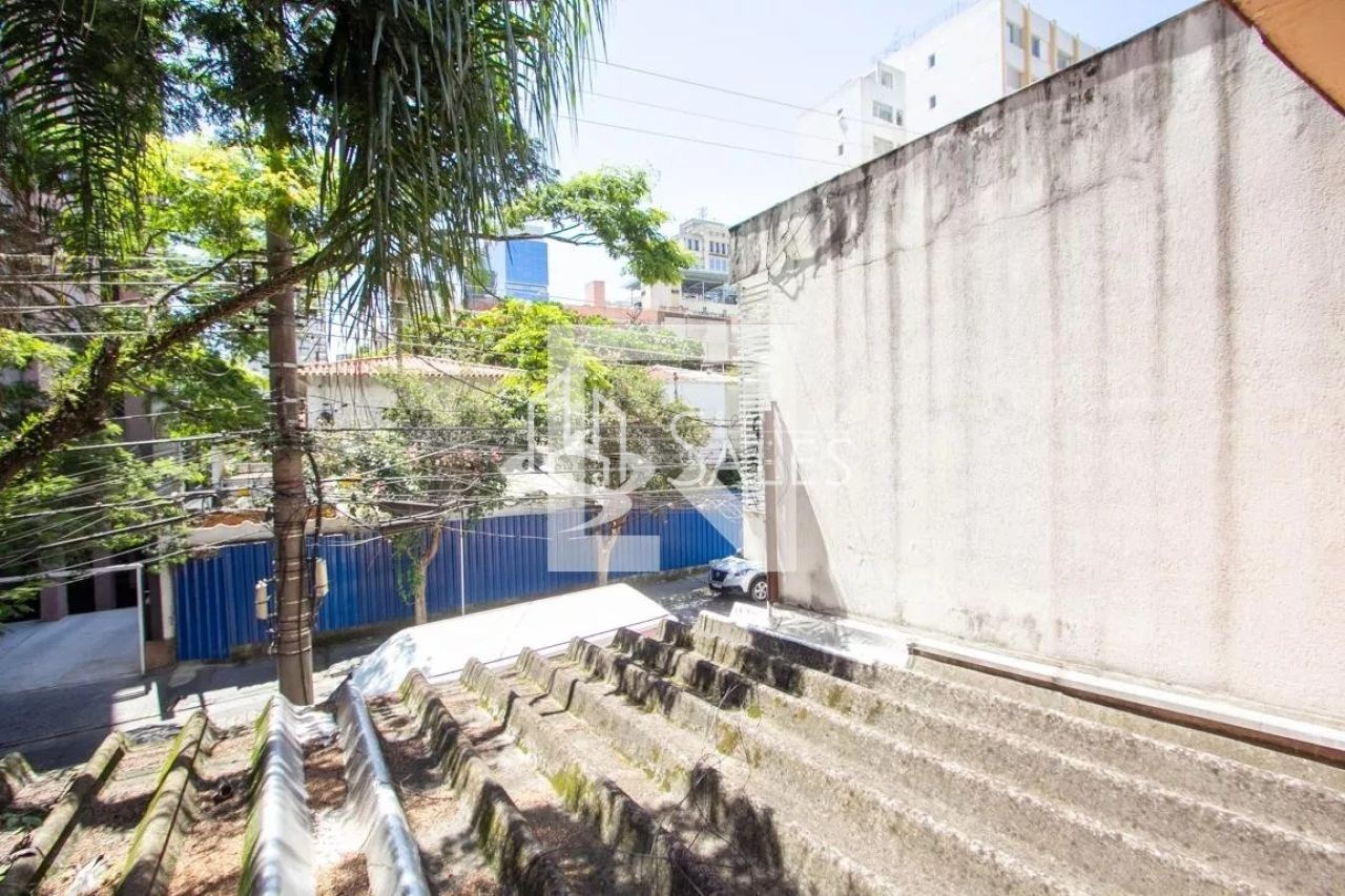 Sobrado, 2 quartos, 132 m² - Foto 39