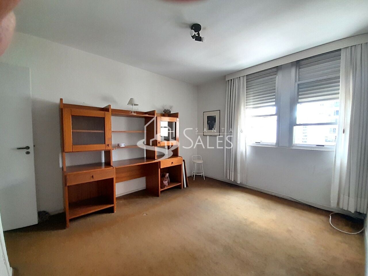 Apartamento, 3 quartos, 168 m² - Foto 12