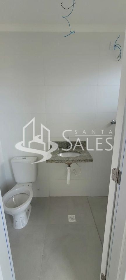 Apartamento, 3 quartos, 109 m² - Foto 13