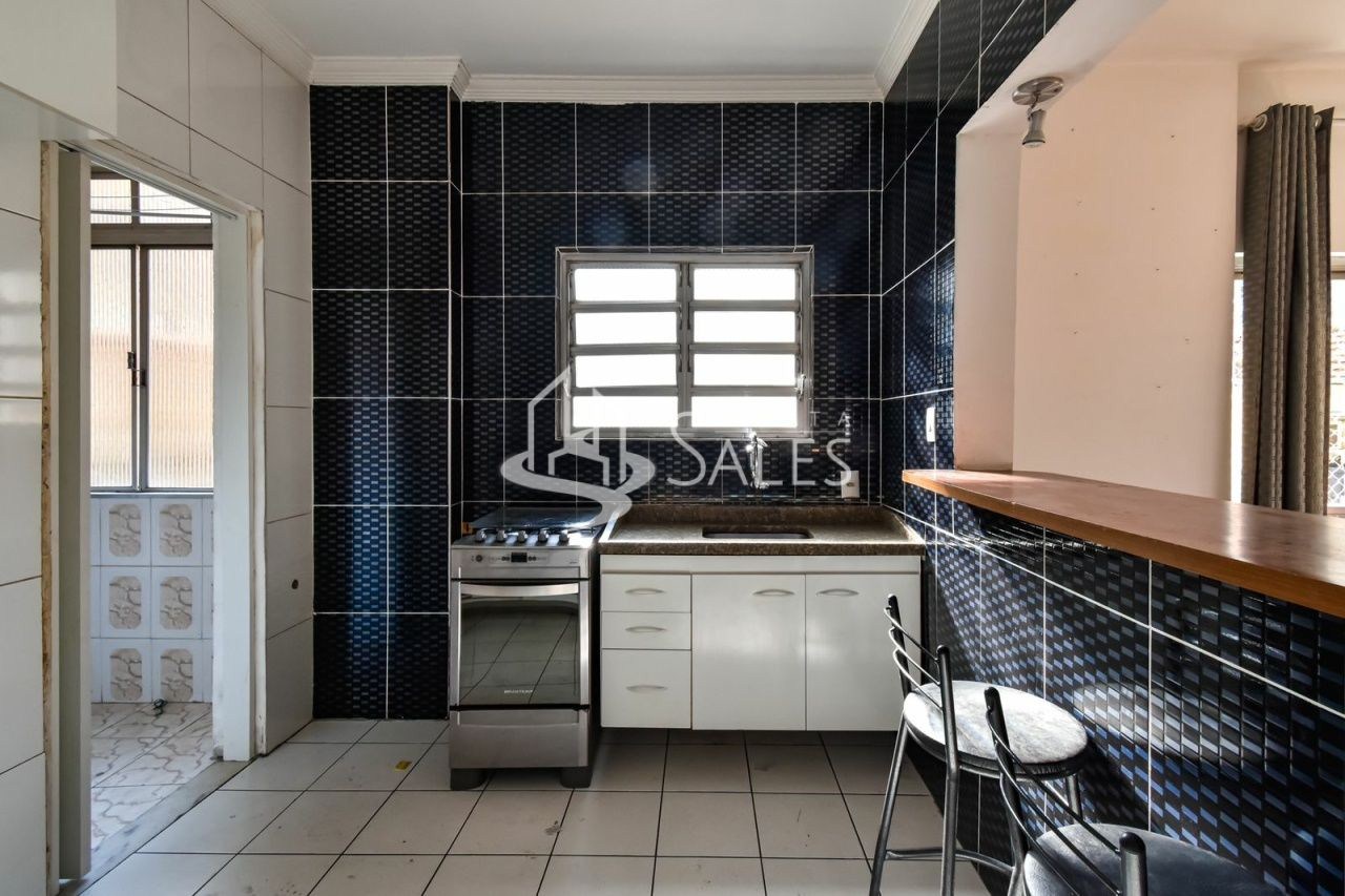 Apartamento, 1 quarto, 67 m² - Foto 8