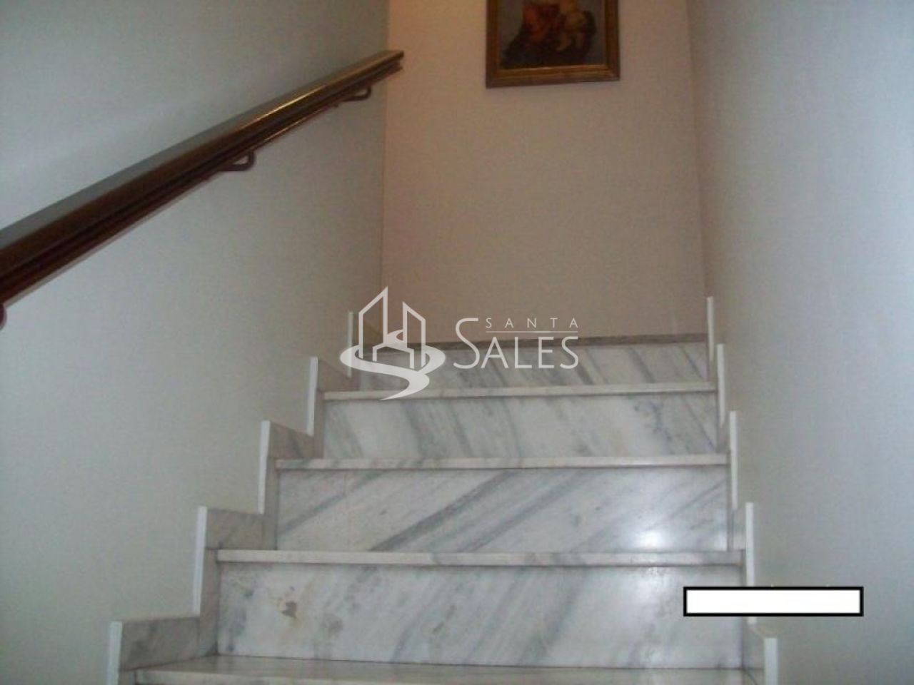Sobrado, 3 quartos, 256 m² - Foto 148