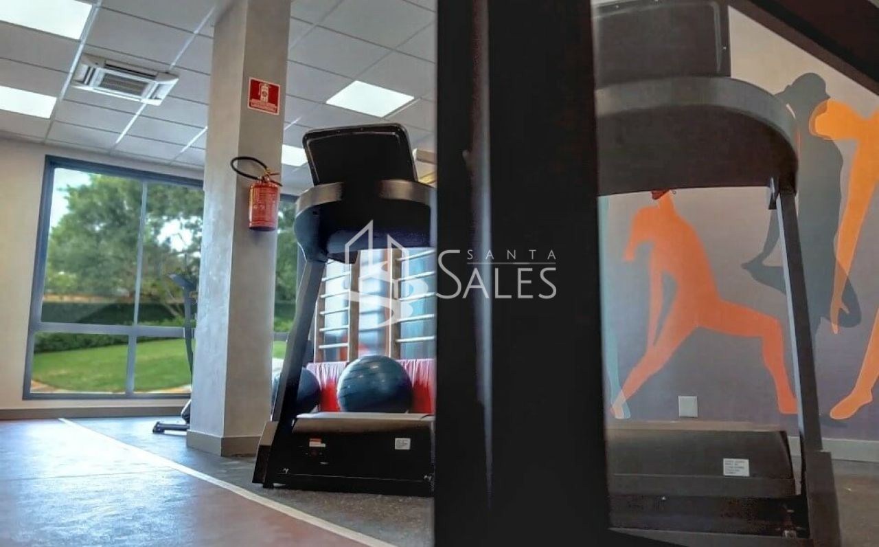 Apartamento, 3 quartos, 103 m² - Foto 16