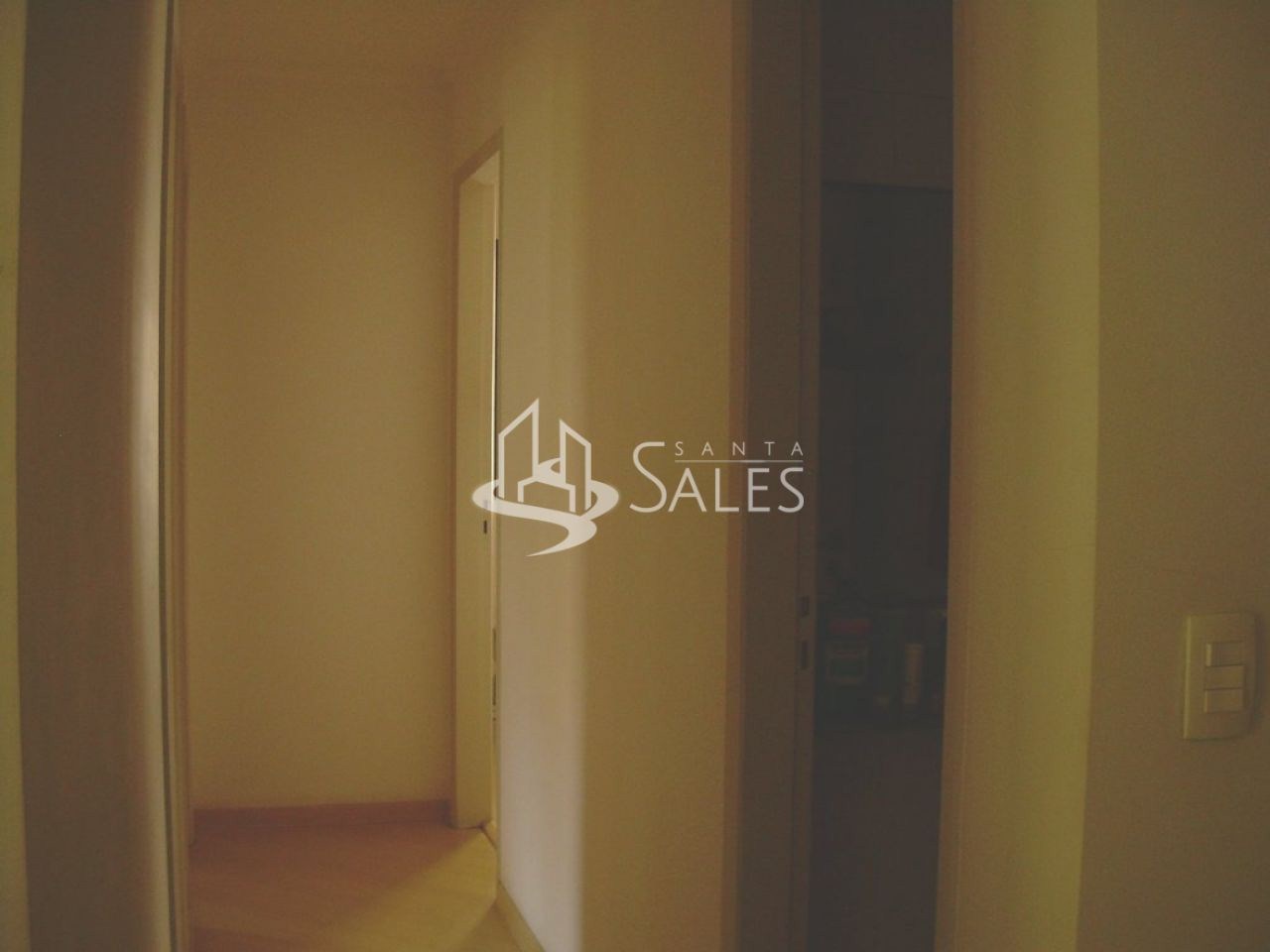 Apartamento, 3 quartos, 85 m² - Foto 11