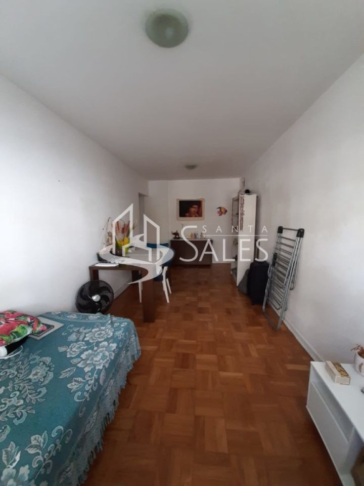 Apartamento, 1 quarto, 68 m² - Foto 15