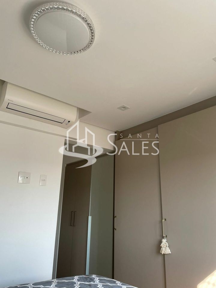 Apartamento, 3 quartos, 75 m² - Foto 20