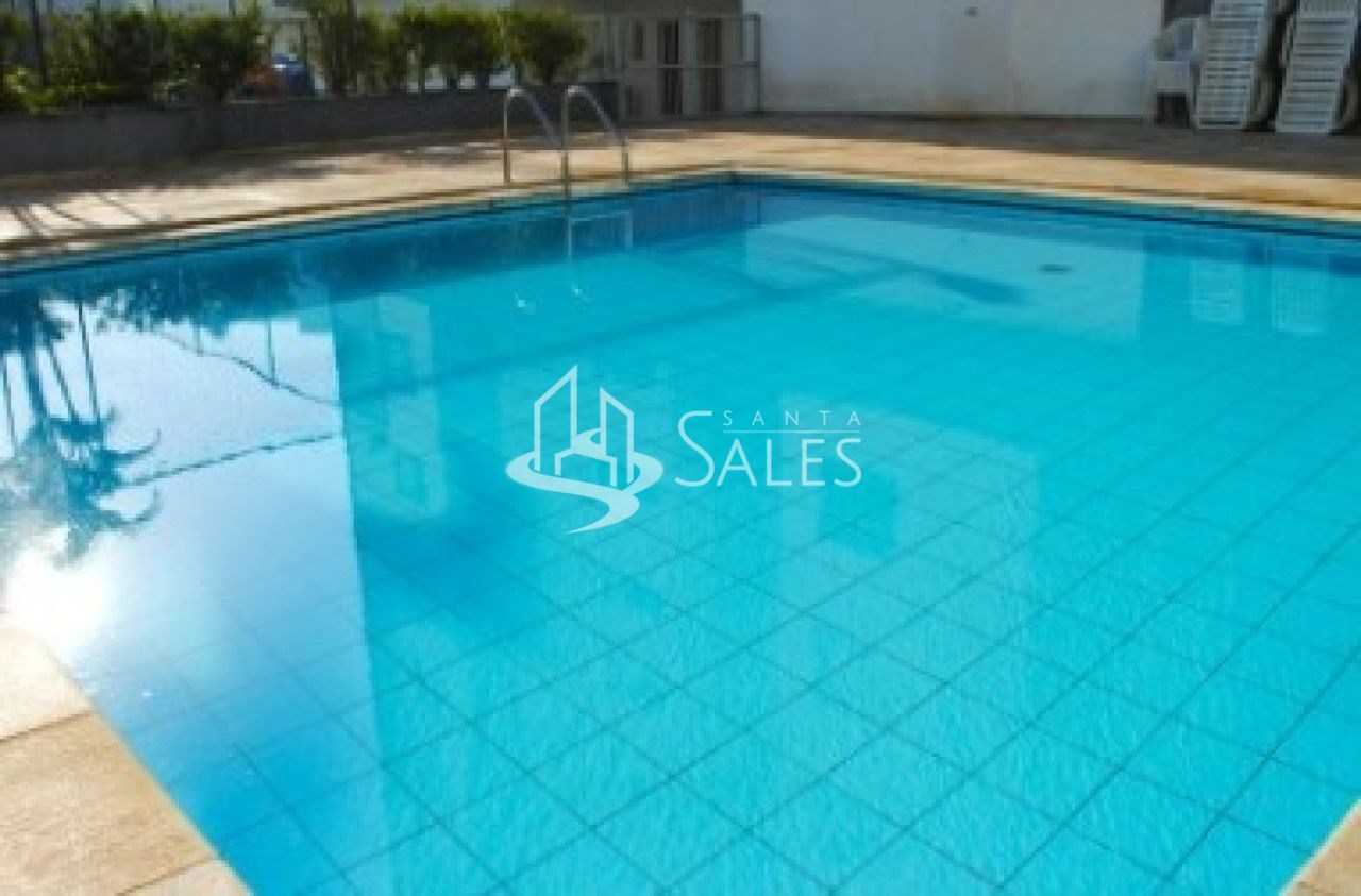 Apartamento, 2 quartos, 74 m² - Foto 35