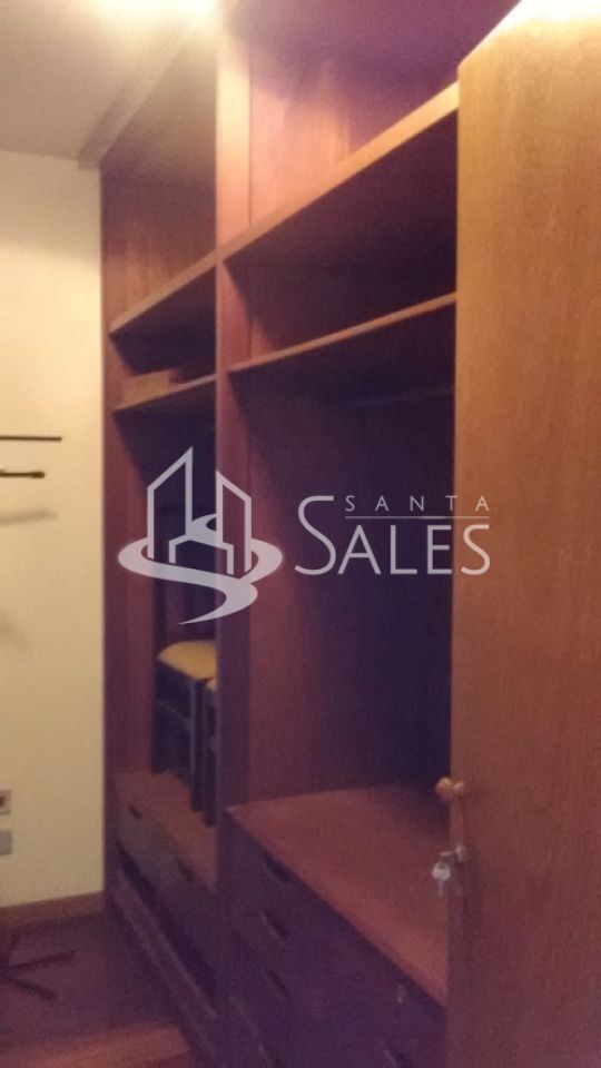 Sobrado, 4 quartos, 361 m² - Foto 22