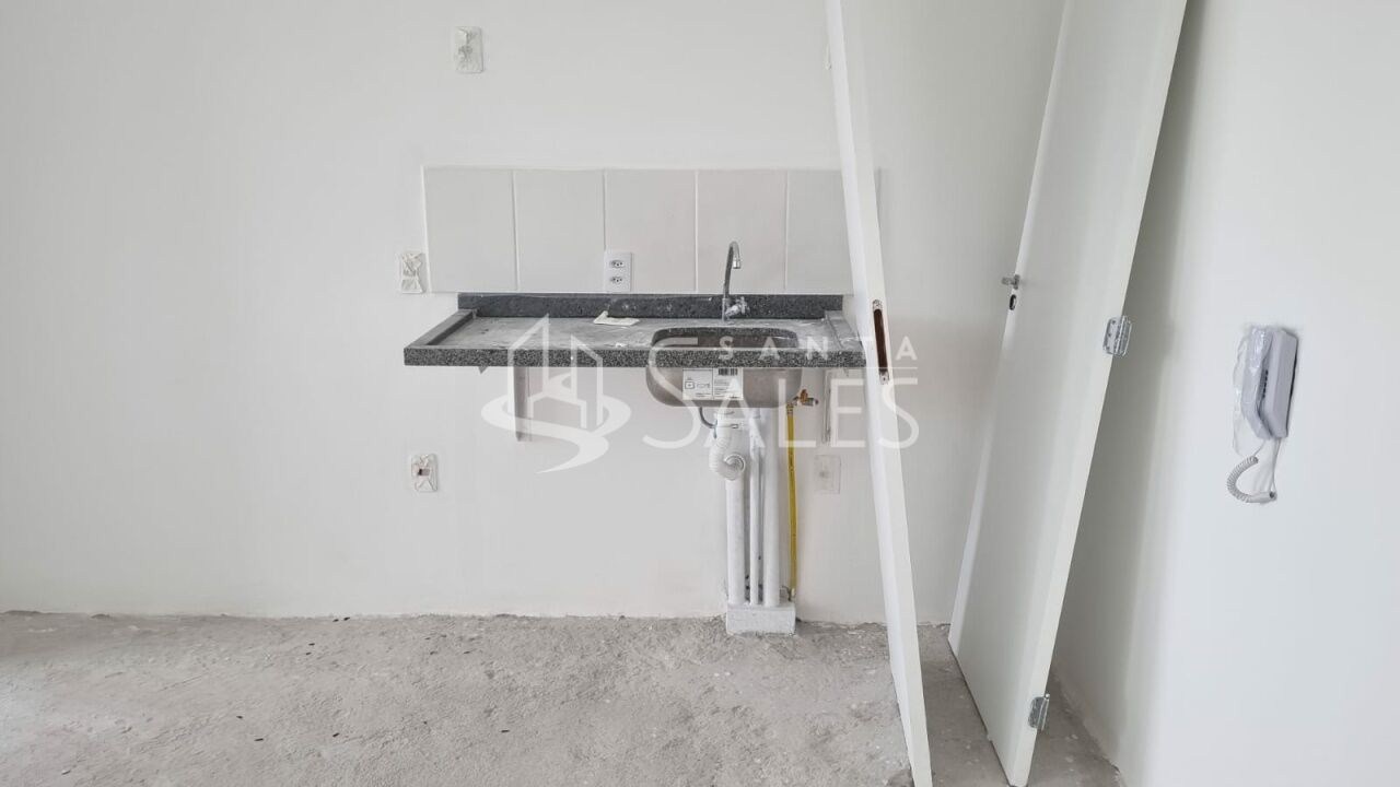 Apartamento, 1 quarto, 82 m² - Foto 4