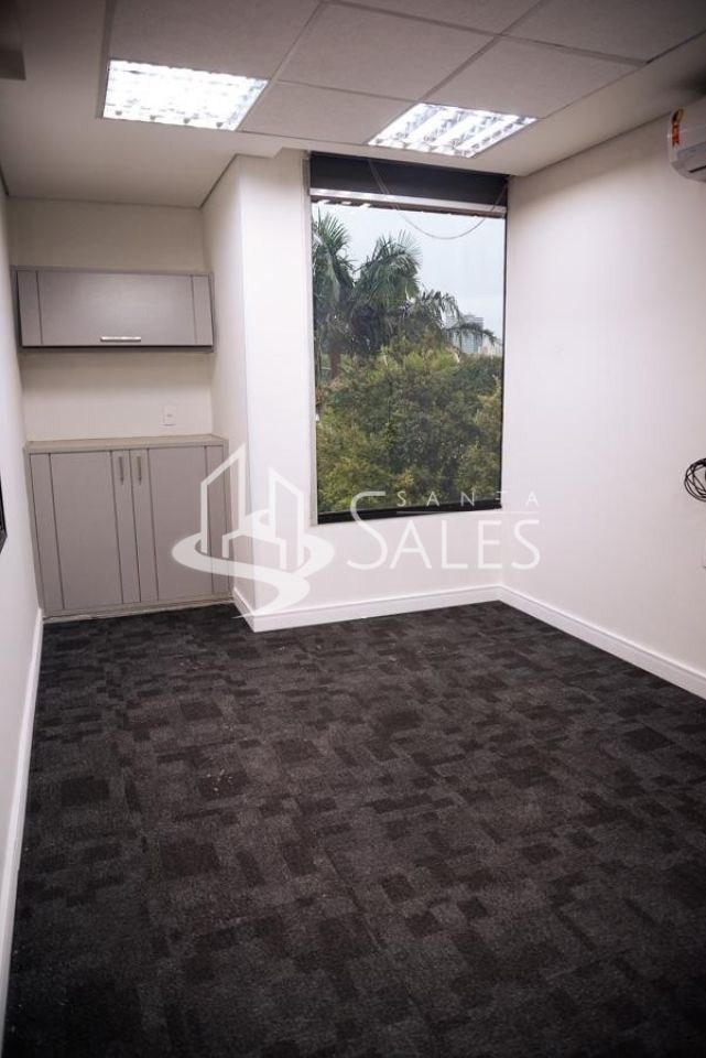 Prédio Inteiro, 1300 m² - Foto 9