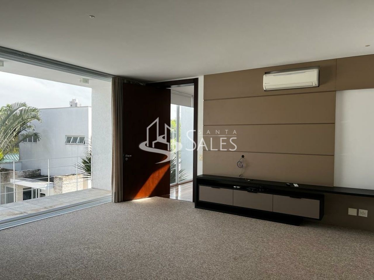 Sobrado, 3 quartos, 850 m² - Foto 35