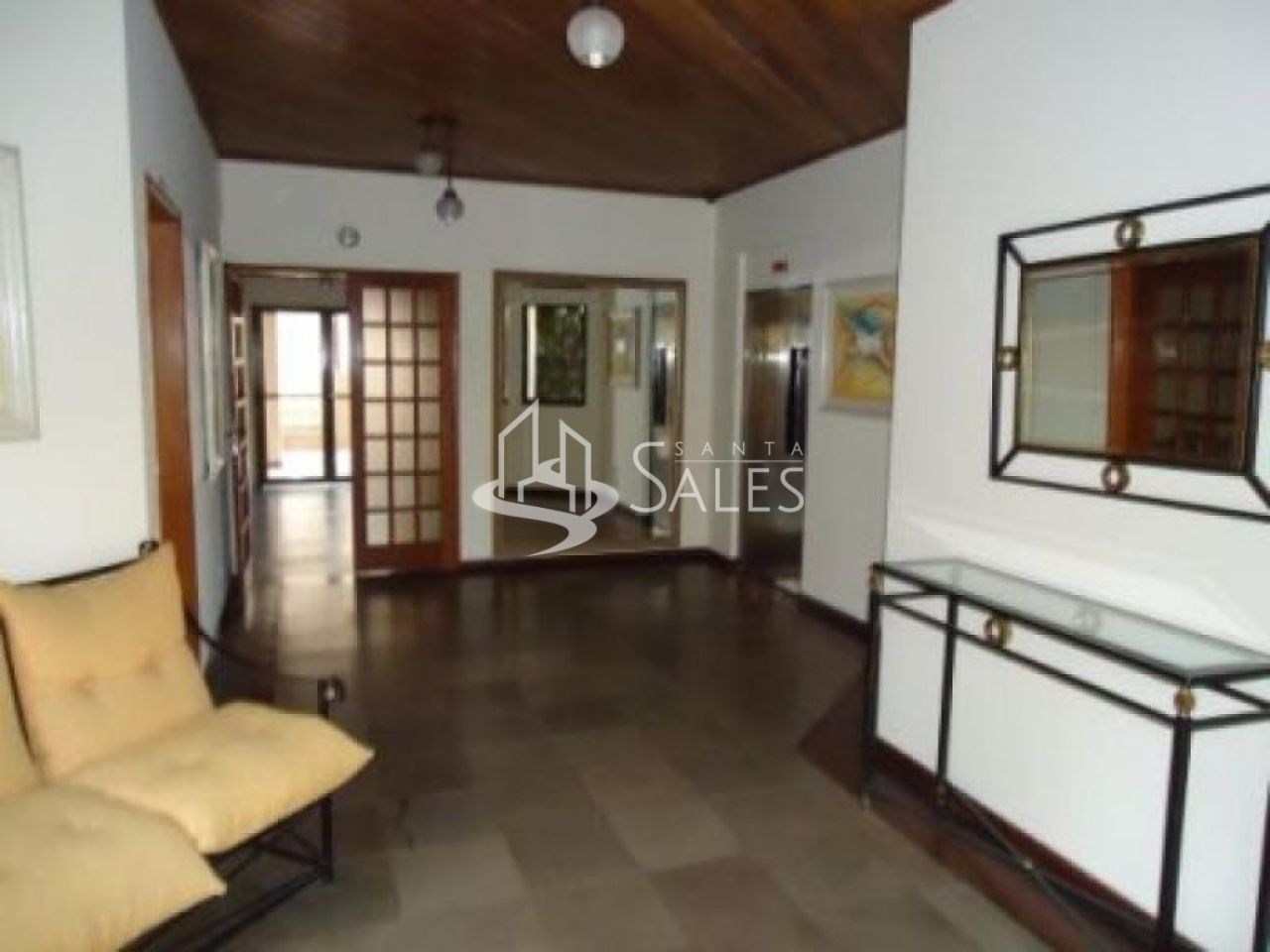 Apartamento, 4 quartos, 170 m² - Foto 112