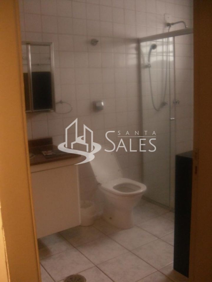 Imóvel Comercial, 300 m² - Foto 17