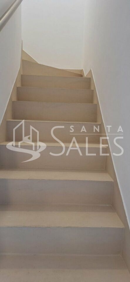 Prédio Inteiro, 180 m² - Foto 9