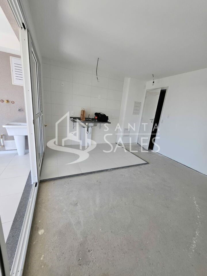 Apartamento, 2 quartos, 60 m² - Foto 7