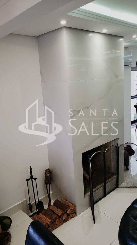 Apartamento, 4 quartos, 157 m² - Foto 36