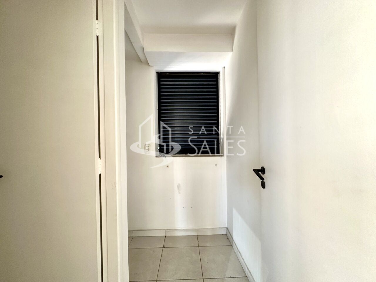 Loja-Salão para alugar, 55m² - Foto 15