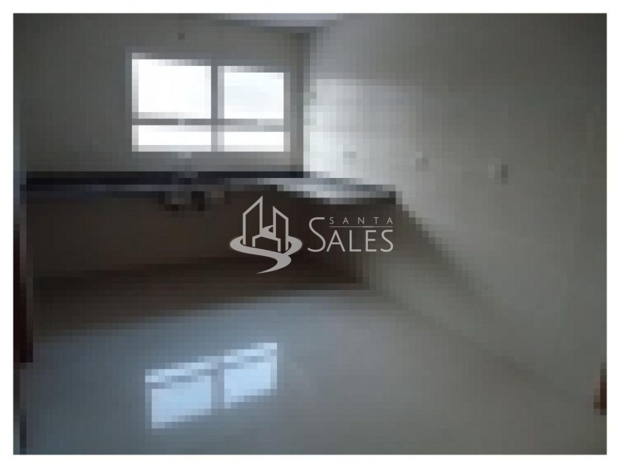 Sobrado, 4 quartos, 340 m² - Foto 14