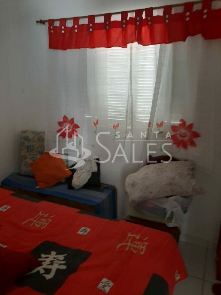 Sobrado, 4 quartos, 171 m² - Foto 14