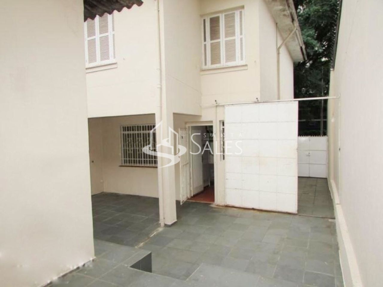 Prédio Inteiro à venda com 3 quartos, 150m² - Foto 3