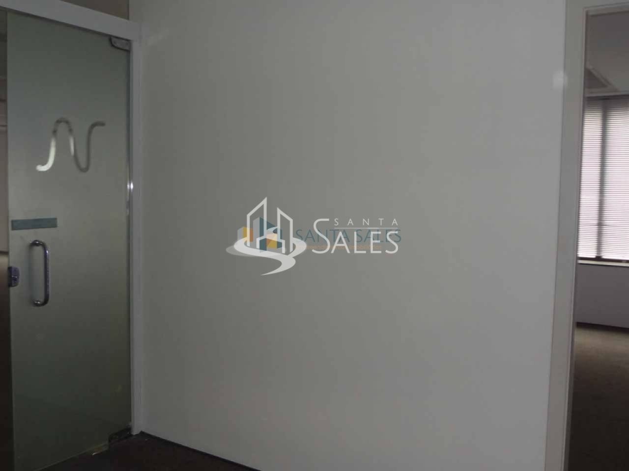 Sala-Conjunto, 180 m² - Foto 23