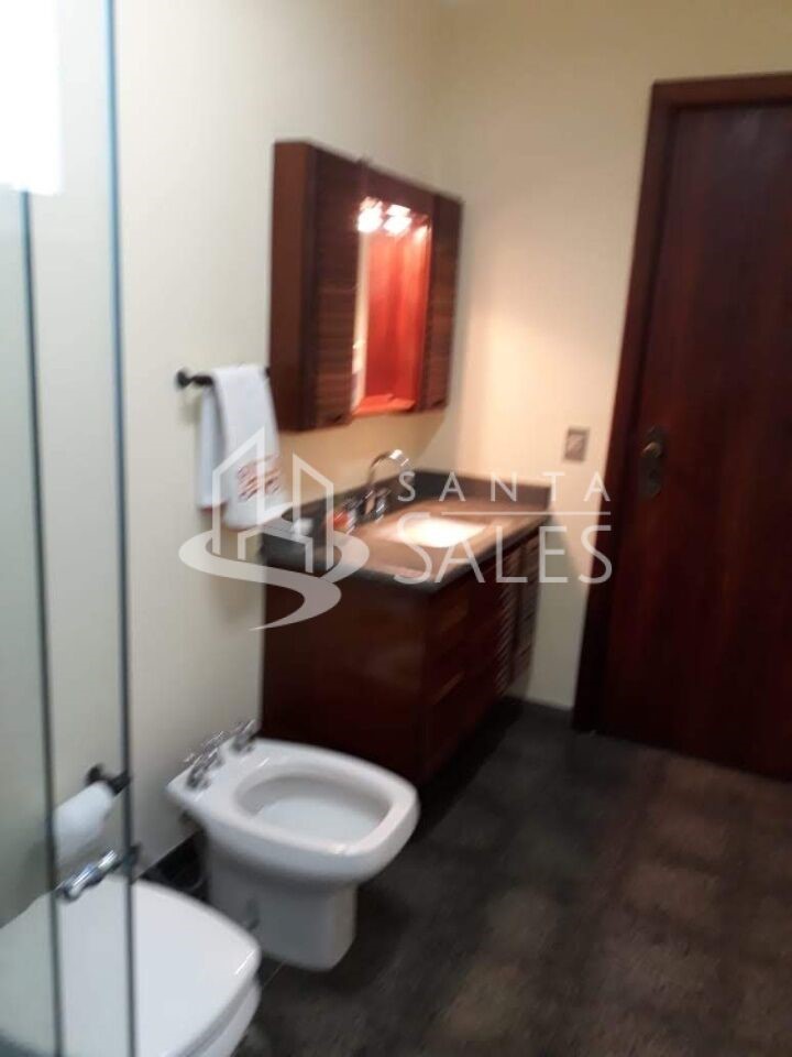 Apartamento, 3 quartos, 162 m² - Foto 9