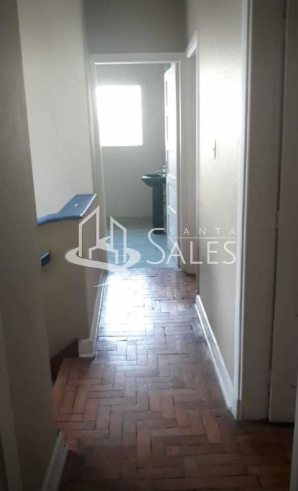 Sobrado, 3 quartos, 150 m² - Foto 6