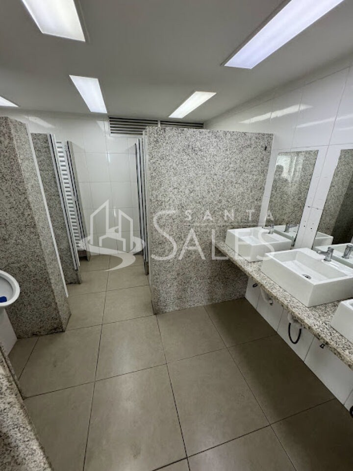Imóvel Comercial Padrão para alugar, 415m² - Foto 22