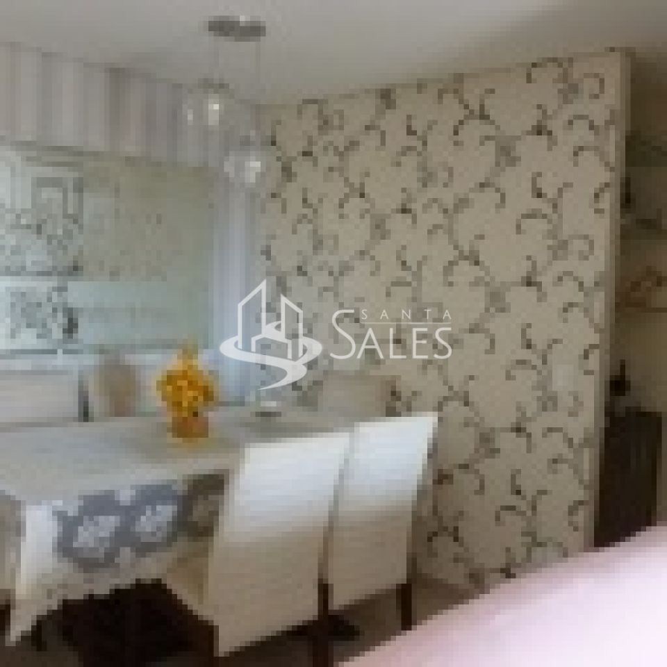 Apartamento, 3 quartos, 87 m² - Foto 21