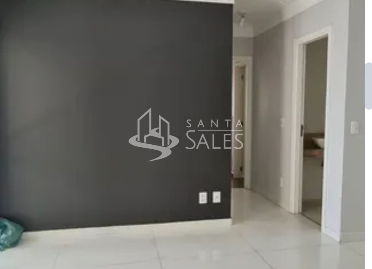 Apartamento, 2 quartos, 86 m² - Foto 9