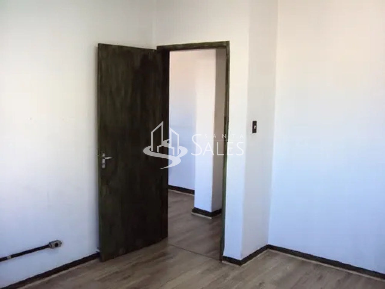 Sala-Conjunto, 52 m² - Foto 3