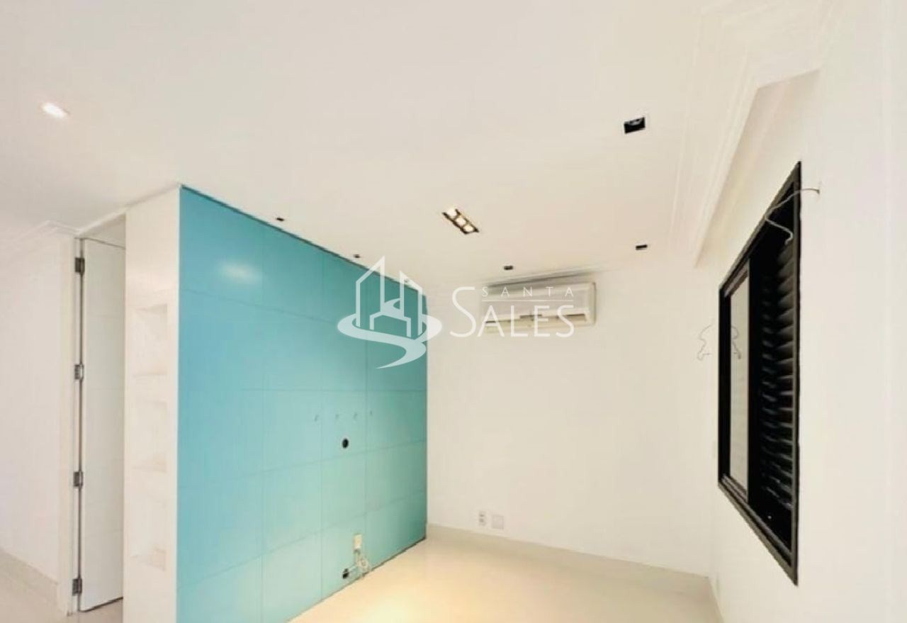 Apartamento, 2 quartos, 104 m² - Foto 8