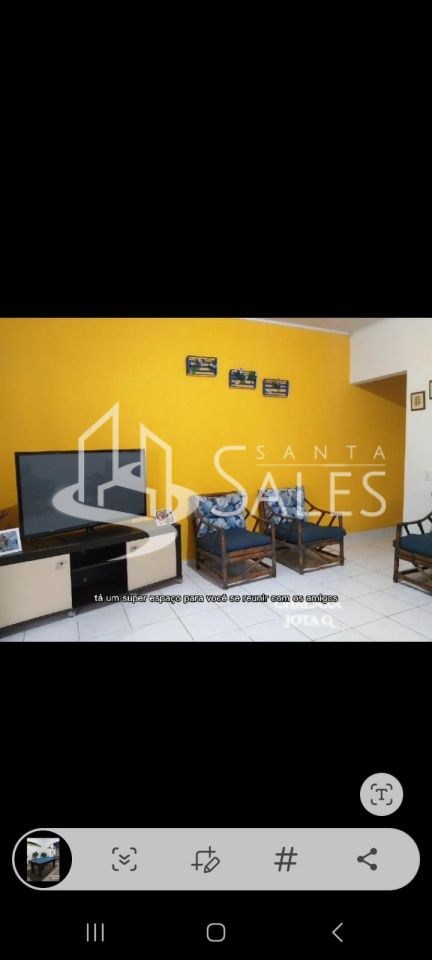 Fazenda à venda com 3 quartos, 300m² - Foto 11