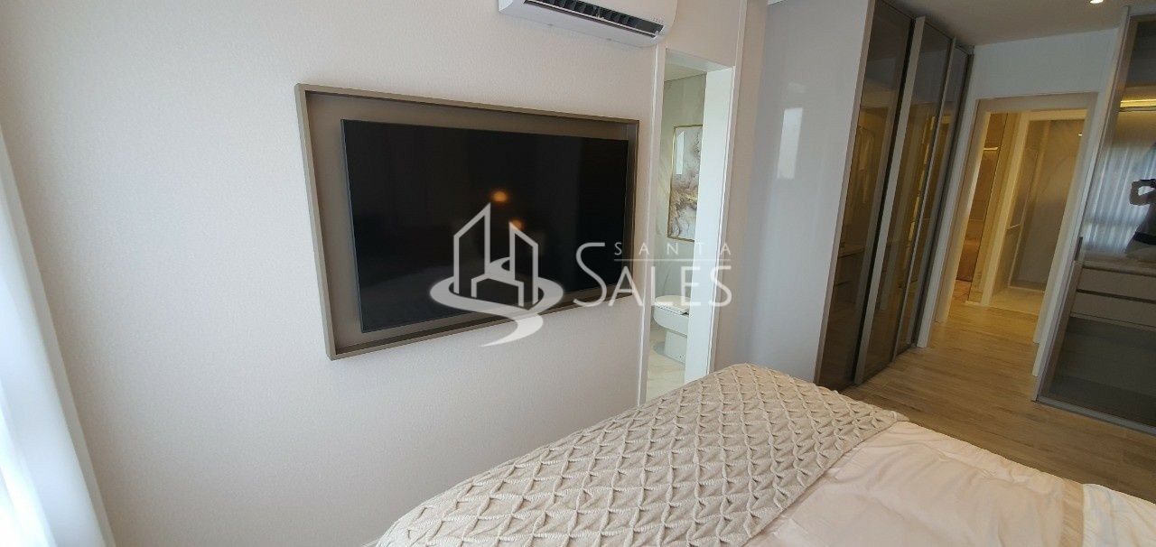 Apartamento, 3 quartos, 122 m² - Foto 21