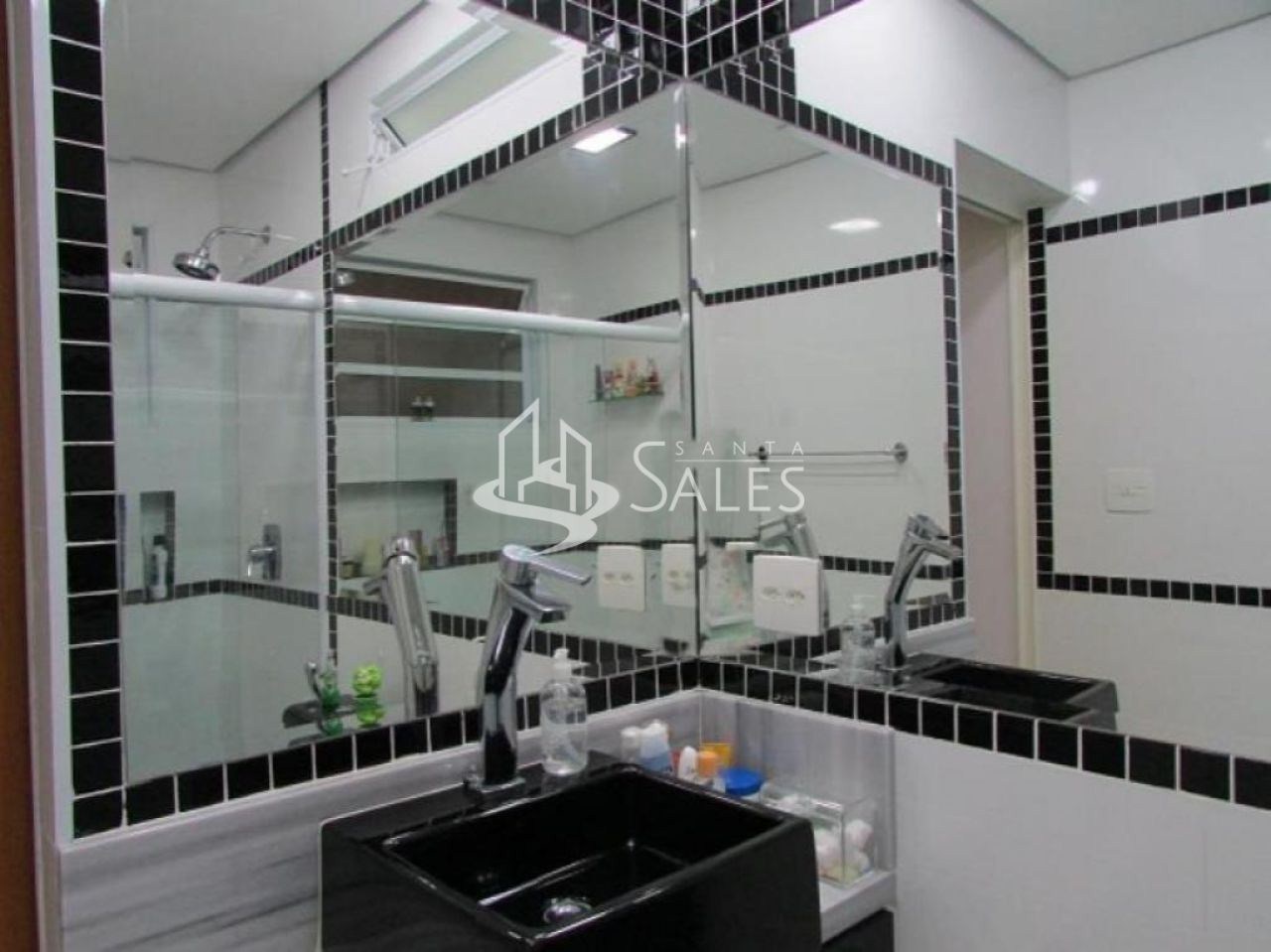 Apartamento, 2 quartos, 76 m² - Foto 15