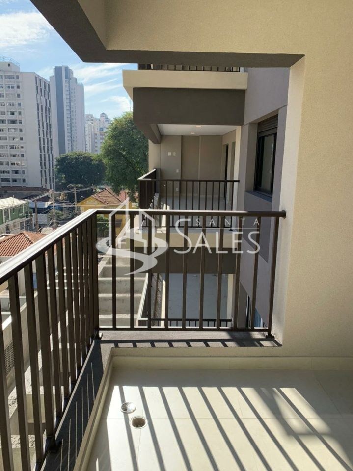Apartamento, 3 quartos, 163 m² - Foto 18