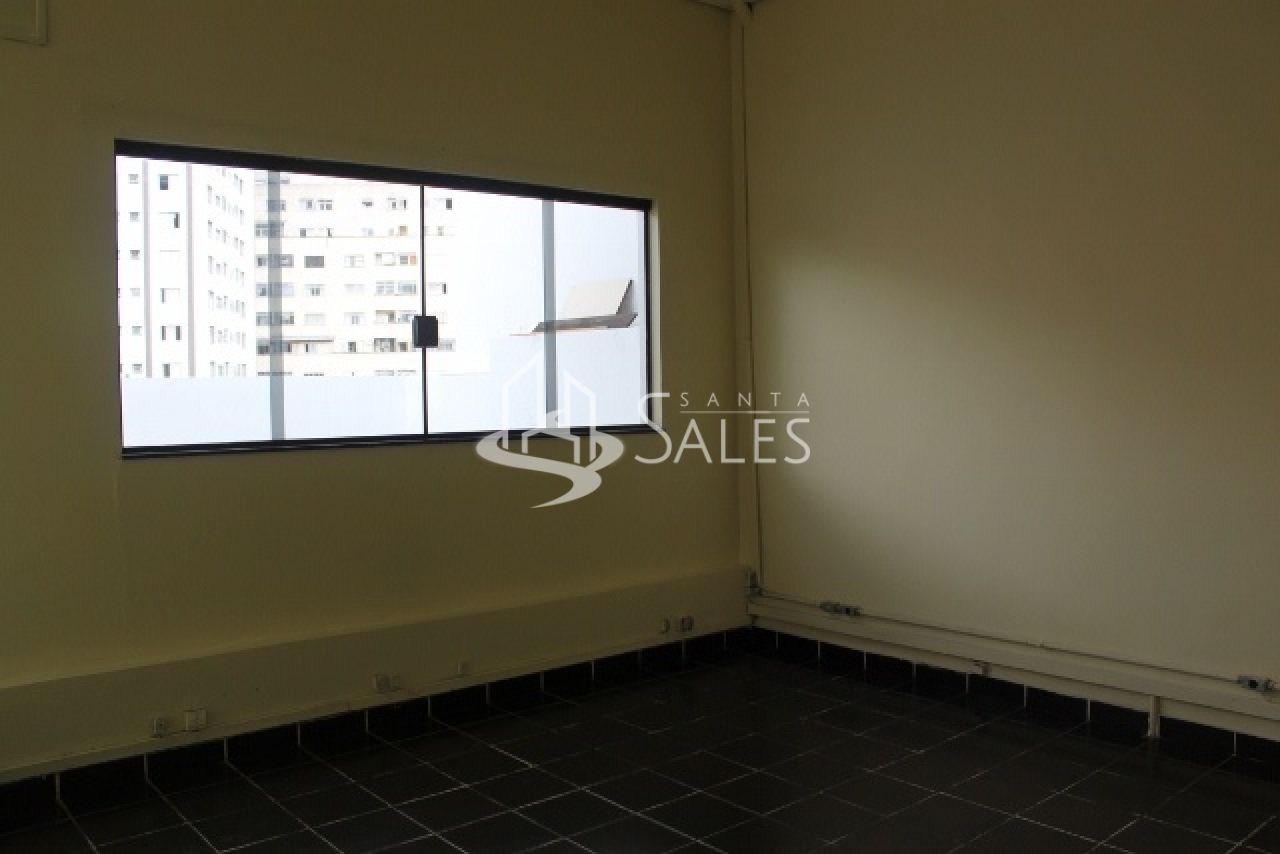 Prédio Inteiro à venda, 958m² - Foto 36