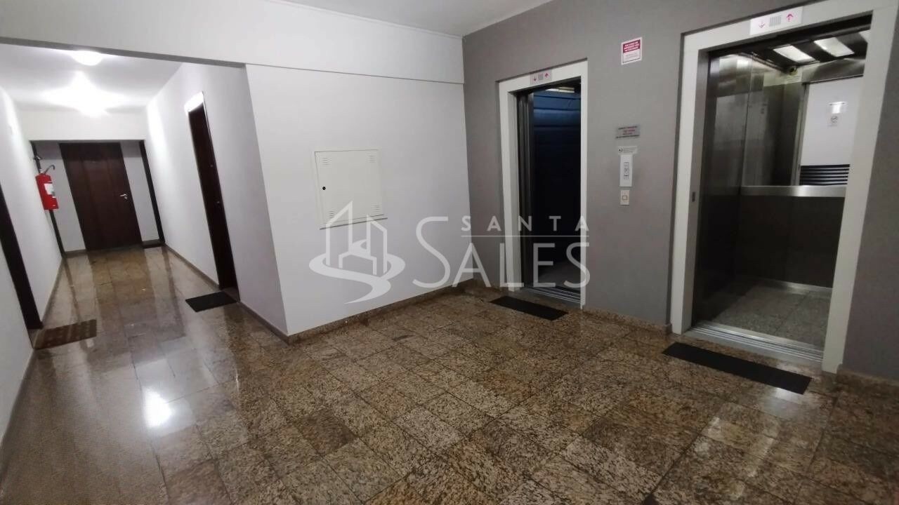 Sala-Conjunto, 32 m² - Foto 7