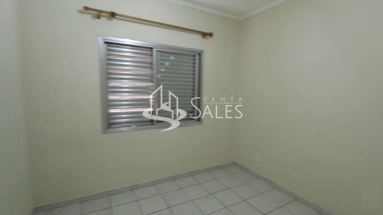 Sobrado à venda com 3 quartos, 200m² - Foto 31