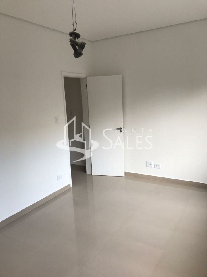 Apartamento, 2 quartos, 130 m² - Foto 27