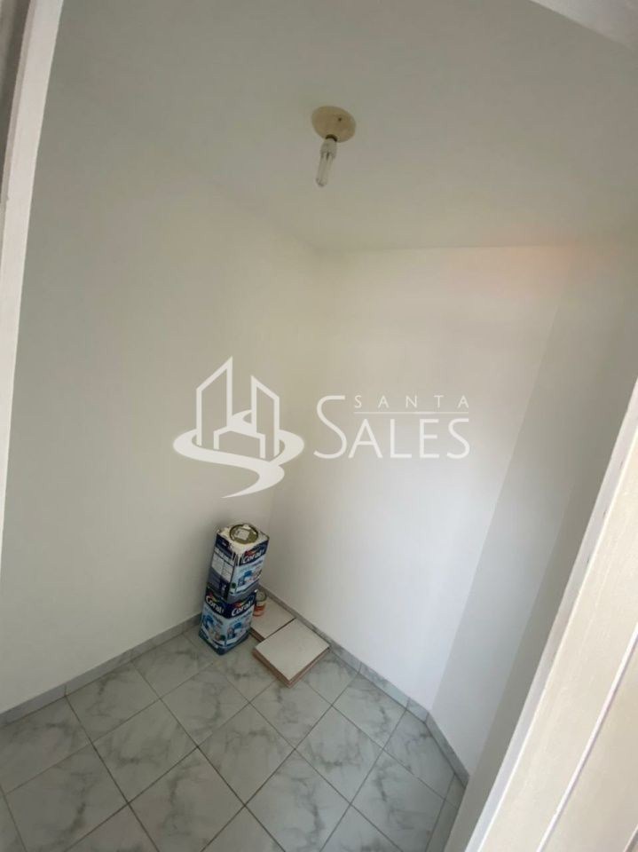 Apartamento, 3 quartos, 74 m² - Foto 15