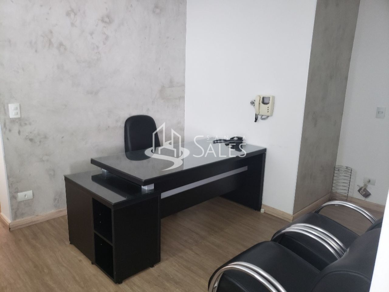Loja-Salão à venda, 100m² - Foto 30