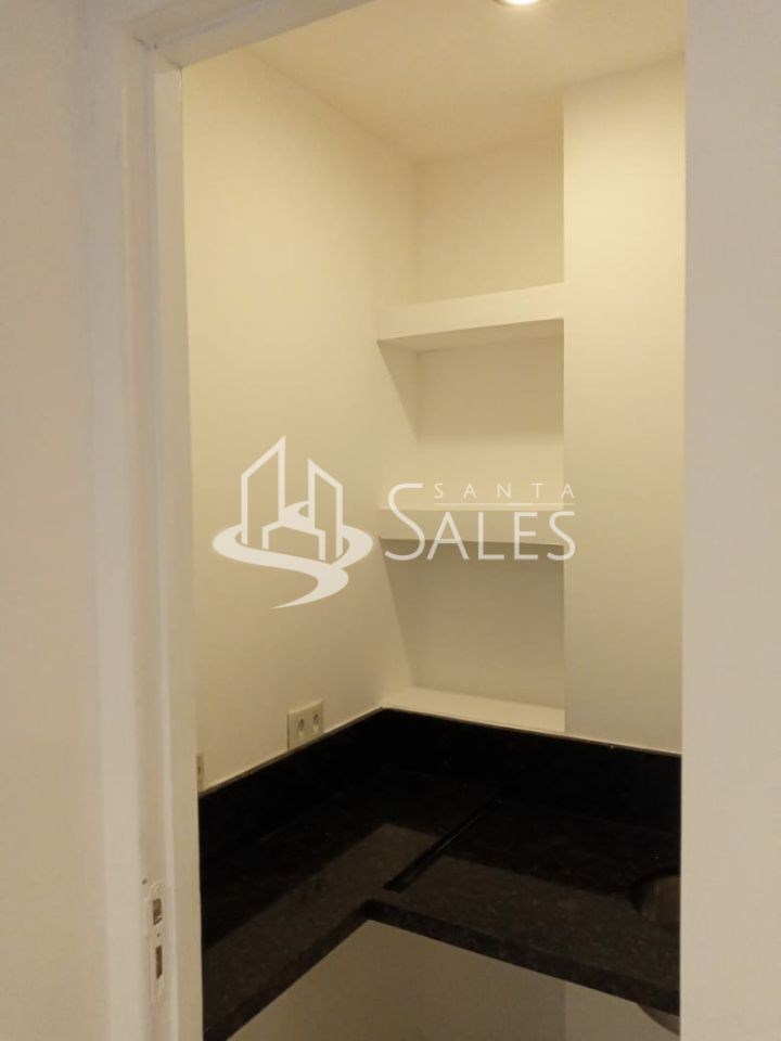 Sala-Conjunto, 43 m² - Foto 26