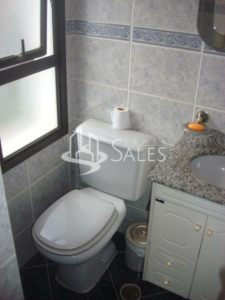 Imóvel Comercial Padrão para alugar, 71m² - Foto 13