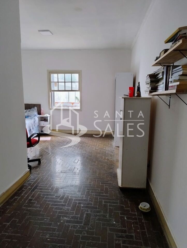 Casa, 5 quartos, 218 m² - Foto 17