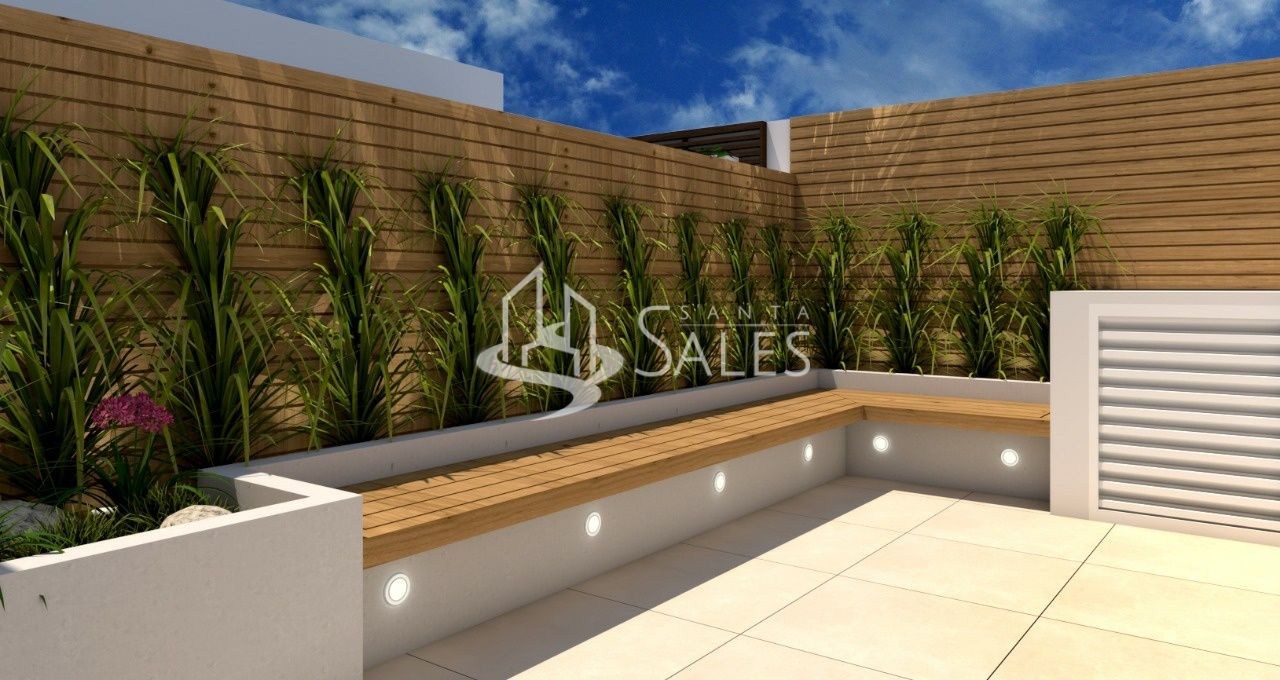 Apartamento, 2 quartos, 73 m² - Foto 30