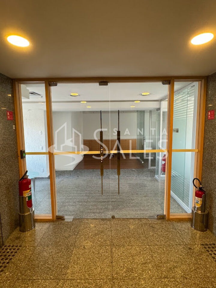 Imóvel Comercial, 533 m² - Foto 40