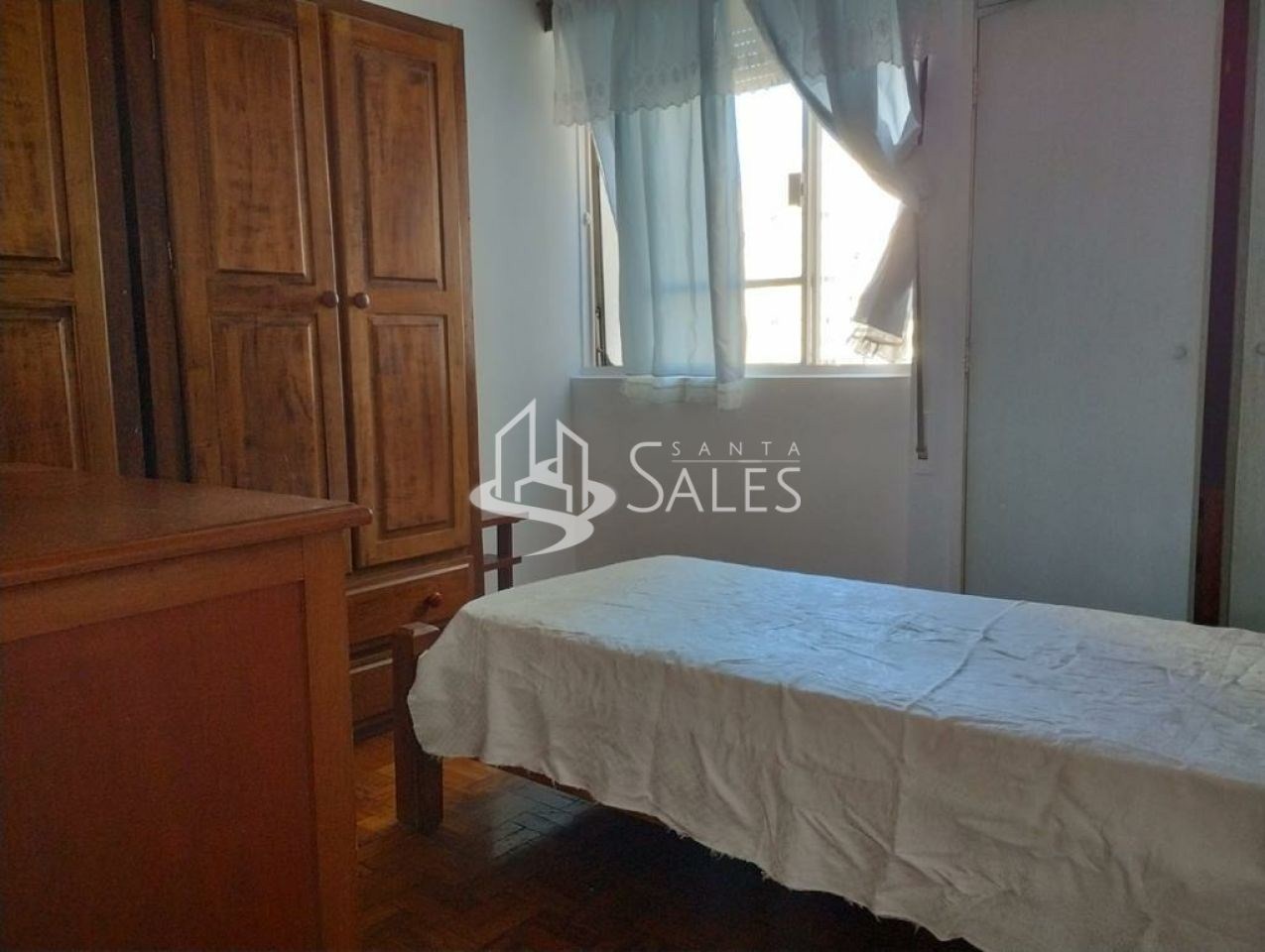 Apartamento, 3 quartos, 107 m² - Foto 26
