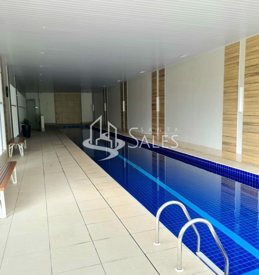 Apartamento, 2 quartos, 76 m² - Foto 21