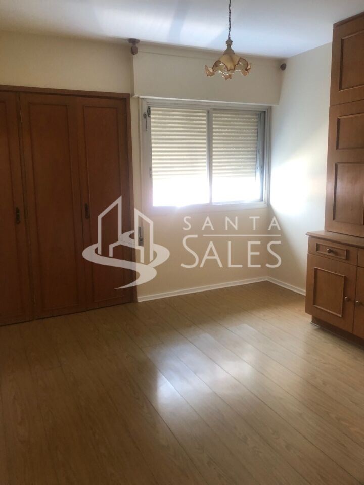 Apartamento, 1 quarto, 60 m² - Foto 3
