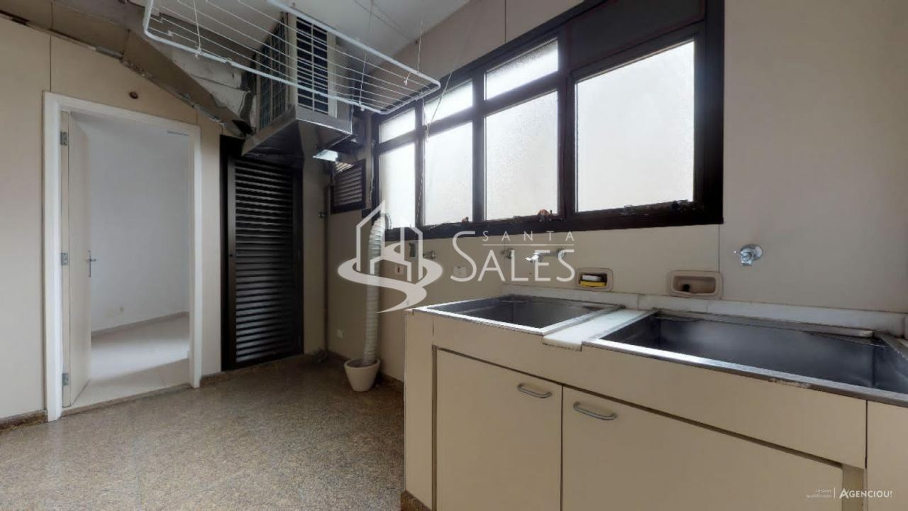 Apartamento, 4 quartos, 292 m² - Foto 121